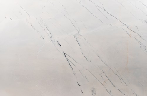 lilak-20-mm-6603-blok2 (1)